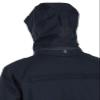 5.11 48358477XS 3-in-1 Parka 2.0 Range Red XS view 3