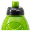 Stor Minecraft Sport Water Bottle 400ml Reusable Leak Proof view 3