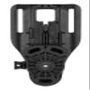 Bianchi VUBL-1-2: Vertical Universal Belt Loop 2.25In view 1