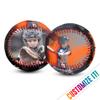MAKEABALL Custom Photo Baseball | Printed with Personalized Picture and Text | Great for Players, Senior Night, Coach Gifts, Team Gifts (Baseball - Regulation Size) view 1
