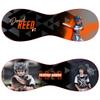 MAKEABALL Custom Photo Baseball | Printed with Personalized Picture and Text | Great for Players, Senior Night, Coach Gifts, Team Gifts (Baseball - Regulation Size) view 3