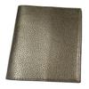 Campo Marzio Unisex Leather Passport Holder view 1