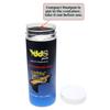 YDDS Shuffleboard Sand - Shuffleboard Wax with Mini Dustpan and Mini Brush, 2 Cans(214 oz) view 4
