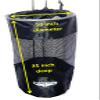 Boat Trash Bag Can Reuseable Washable Mesh and Nylon/Polyester by Boat Trix Multiple Sizes and Models (Slim Line, Large) view 3