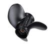 11 3/8 x 14 Marine Boat Outboard Propeller for Suzuki 35-65HP 58100-95353-019 view 2
