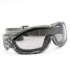 binboll UV Protective Outdoor Glasses Motorcycle Goggles Military Sunglasses Tactical Goggles view 1