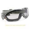 binboll UV Protective Outdoor Glasses Motorcycle Goggles Military Sunglasses Tactical Goggles view 4