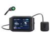 Forbestcy Ebike LCD Display Control Unit Replacement 500C P850C 860C 750C-ble DPC18 Backup 5 Pin Female Plug for Bafang BBS01 BBS02 BBSHD Motor Kit(Com.Protocol UART) view 1