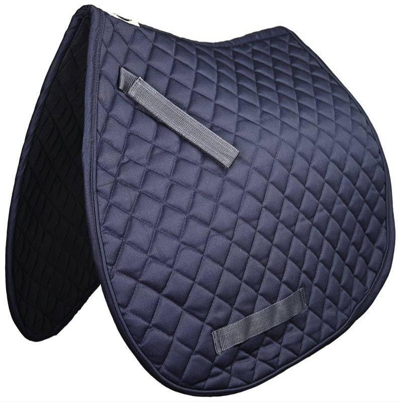 GATSBY Premium Pony Saddle Pad
