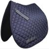 GATSBY Premium Pony Saddle Pad view 1