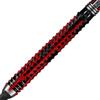 Harrows Fire Inferno 90% Tungsten Soft Tip Darts (20) view 2