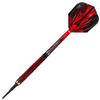 Harrows Fire Inferno 90% Tungsten Soft Tip Darts (20) view 4