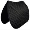 Gatsby Premium Pony Saddle Pad view 1