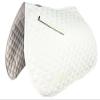Gatsby Premium Pony Saddle Pad view 1