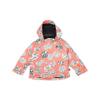 Burton Toddlers' Classic Jacket, Doodle Dot, 5 view 1