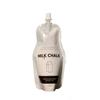 Whipped Chalk Cream 70%, Liquid Chalk view 1