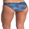 Becca by Rebecca Virtue Untamed Hipster Bottoms Multi LG view 2