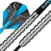 Harrows Revere 90% Tungsten Steel Tip Darts (22) view 3