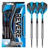 Harrows Revere 90% Tungsten Steel Tip Darts (23) view 1