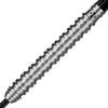 Harrows Revere 90% Tungsten Steel Tip Darts (26) view 2