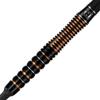 Harrows Noble 90% Tungsten Soft Tip Darts (18) view 2