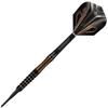 Harrows Noble 90% Tungsten Soft Tip Darts (18) view 4