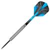 Harrows Revere 90% Tungsten Steel Tip Darts (25) view 4
