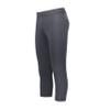 Russell Athletic Ladies Flexstretch Softball Pant Stealth S view 1