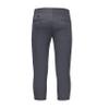 Russell Athletic Ladies Flexstretch Softball Pant Stealth S view 3