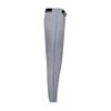 Russell Athletic Youth Piped Diamond Series Baseball Pant 2.0 Baseball Grey/Royal S view 3