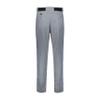 Russell Athletic Youth Piped Diamond Series Baseball Pant 2.0 Baseball Grey/Royal S view 4