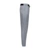Russell Athletic Youth Solid Diamond Series Baseball Pant 2.0 Baseball Grey M view 2