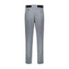 Russell Athletic Youth Solid Diamond Series Baseball Pant 2.0 Baseball Grey M view 3