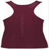 Ladies MESH Reversible Pinnie - L - MNWH view 2