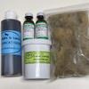FPS Fox Peak Outdoor Supply Bobcat Kit #2 view 1