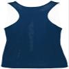 Ladies MESH Reversible Pinnie - L - NVWH view 2