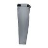 Russell Athletic Youth Solid Diamond Series Baseball Knicker 2.0 Baseball Grey XL view 4