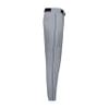 Russell Athletic Youth Piped Diamond Series Baseball Pant 2.0 Baseball Grey/Navy M view 3