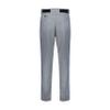 Russell Athletic Youth Piped Diamond Series Baseball Pant 2.0 Baseball Grey/Navy M view 4