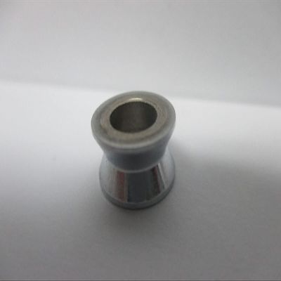 Penn Spinning Reel Part - 35-704 Spinfisher 705Z 705 - Line Roller Only