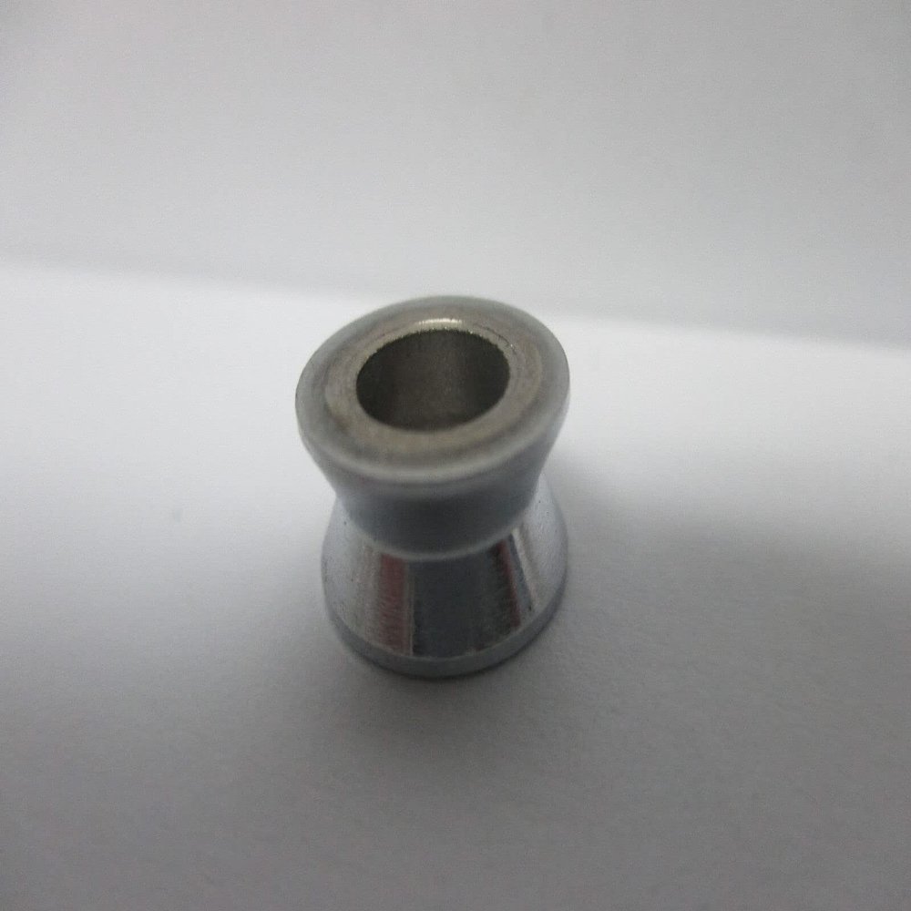 Penn Spinning Reel Part - 35-704 Spinfisher 705Z 705 - Line Roller Only
