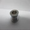 Penn Spinning Reel Part - 35-704 Spinfisher 705Z 705 - Line Roller Only view 1