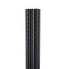 ACCMOS 31" Arrow Shafts 200 Spine Arrow Shafts for Compound Bows ID 6.2 mm 28/28.5/29/30/31 Inch Carbon Arrow Shaft for 70/75/80/85/90 Lbs Recurve Bow Longbow Archery Hunting Shooting Target Practice view 2