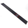33" Arrow Shafts 350 Spine Arrow Shafts for Compound Bows ID 6.2 mm 28/29/30/31/32/33 Inch Carbon Arrow Shaft for 50/55/60/65/70/75 Lbs Recurve Bow Longbow Archery Hunting Shooting Target Practice view 4
