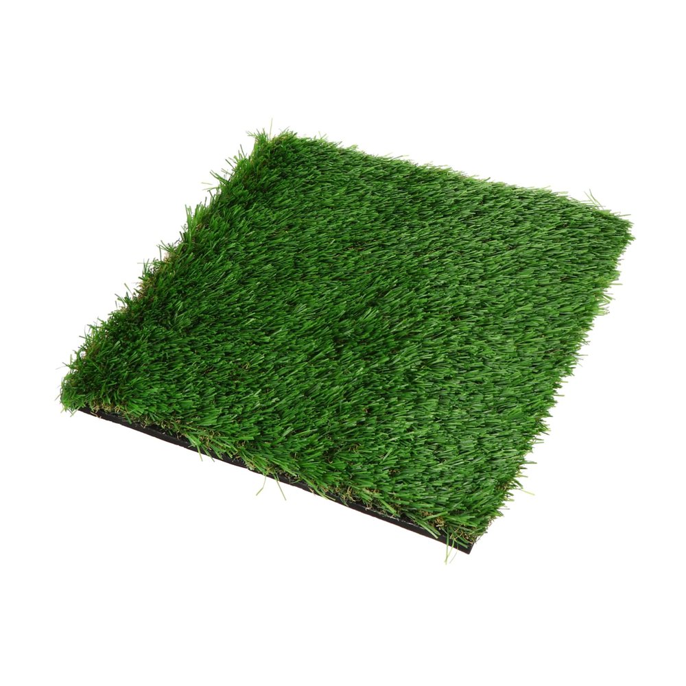 BESPORTBLE Golf Practice Mat Golfing Hitting Pad for Use for Beginners and Realistic Training for Skill Improvement