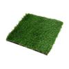 BESPORTBLE Golf Practice Mat Golfing Hitting Pad for Use for Beginners and Realistic Training for Skill Improvement