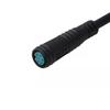 Forbestcy USB Programming Cable for BAFANG BBS01 BBS02 BBS03 BBSHD Mid Drive Motor Kit Electric Bicycle Motor 23Inch view 4