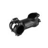 BESNIN Bike Stem17 Degree Bicycle Stem, 31.8 * 60/70/90/110/130mm MTB Stem Mountain Bike Handlebar Stem for Bicycle, Road Bike, MTB, BMX, Cycling (17 31.8 * 70mm) view 1