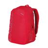 Basil Women's Urban Bicycle Bag - Red, 32 x 13 x 32 cm view 1