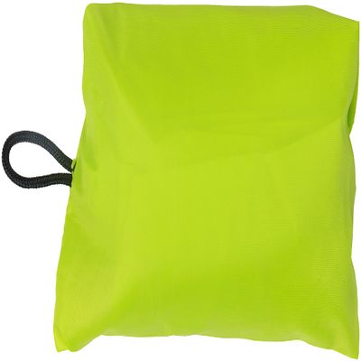 Basil Keep Dry And Clean Horizontal Hook-on Cover One Size